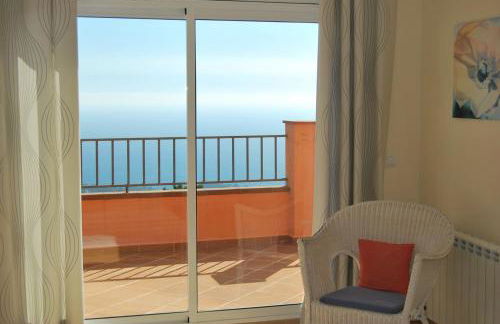 Club Villamar - Denise - Foto 21