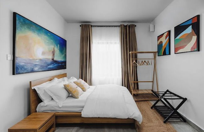 Pura Vida Beach - Foto 3