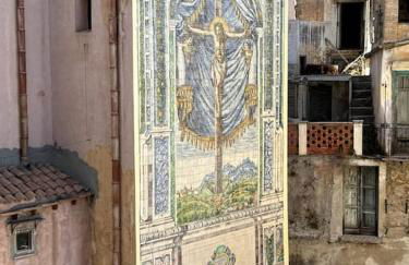 Sopra Palermo - Foto 18