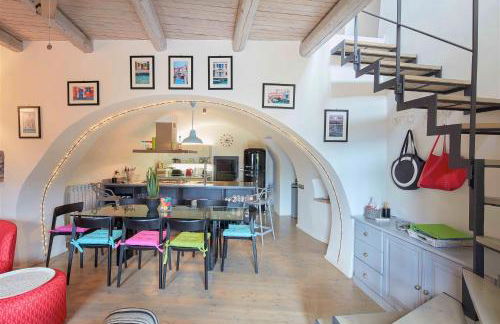 Casa Ventinove - Foto 53