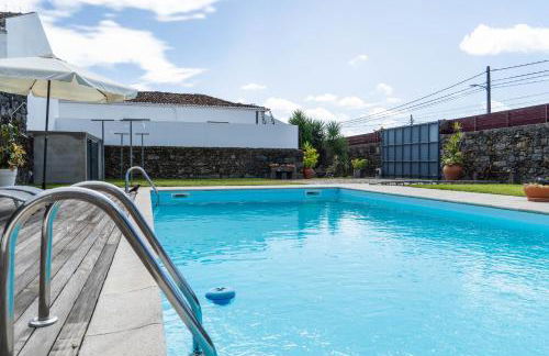 Casa da Arvore Chale by Green Vacations - Photo 17