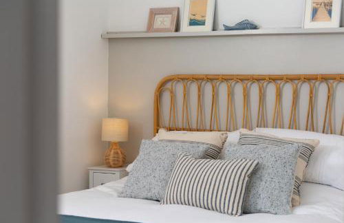 Low Tide @ Filey. Close to Beach. Dog Friendly. - Photo 8