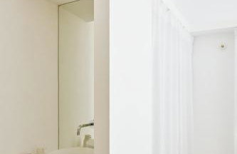 patrico πατρικό - Photo 19