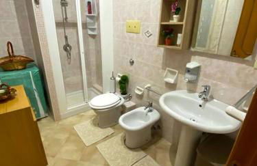 Casa Vacanze Villino Nando - Foto 32