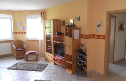 Ferienwohnungen Gibbert - Foto 14