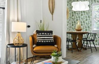 Mount Pleasant Crash Pad - Foto 9