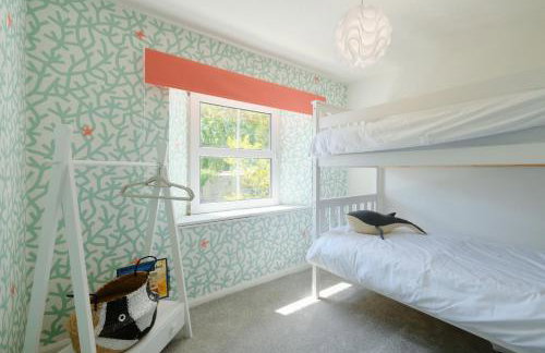 Finest Retreats - Primrose Cottage - Foto 28