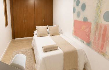 5 Habitaciones Coliv Designe - Photo 17