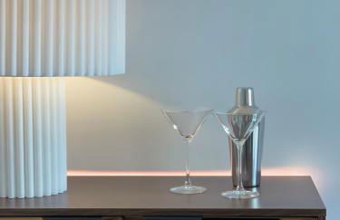 San Fermin Centro II - Foto 4