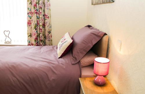 Cherry Fields - Foto 31