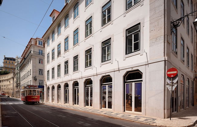 Aurea Once Upon a House - Foto 46