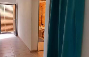 Ferienwohnung Oberhof - Foto 7