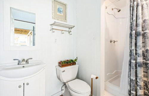 Happy Hours home - Foto 47