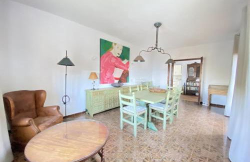 REf 10 VILLA DOS AQUAS - Foto 13