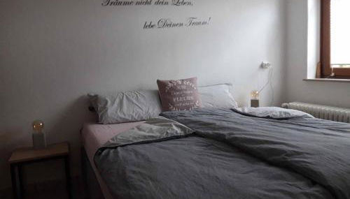 Ferienwohnung am Ginkgo Baum - Photo 2