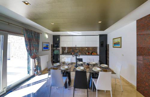 Villa AnBer - Photo 69