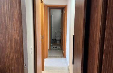 Lindo Apto Águas de Guarajuba - Foto 23