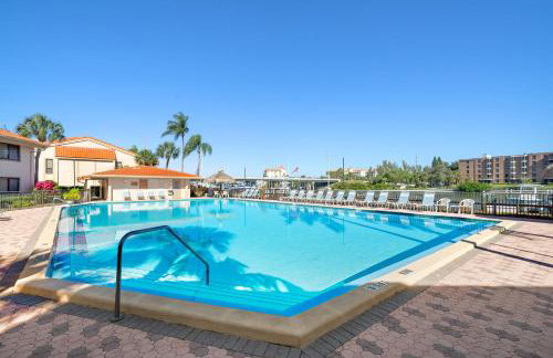 Villa on Point Brittany 5 by Distinctive Beach Rentals - Foto 7