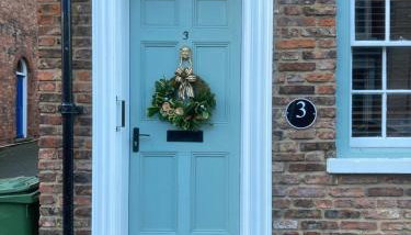 The Old Penny Bank - Foto 2