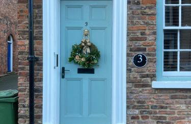 The Old Penny Bank - Foto 2