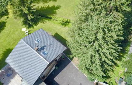 House N Alpes - Foto 3