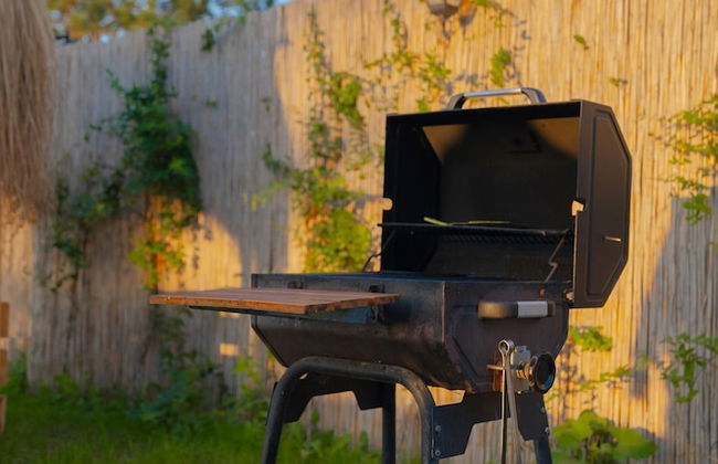 Stay in Sapanca - Foto 32