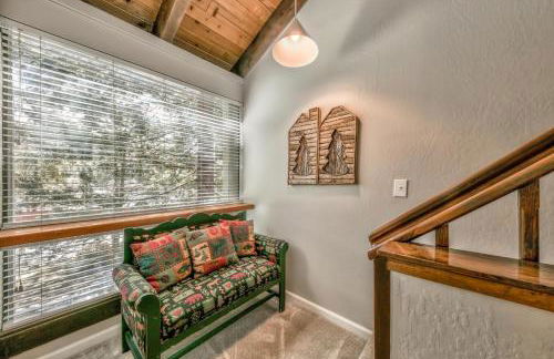 Lakeland Village 410 - Foto 13