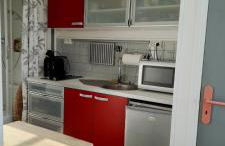 Les roses à la plage - Foto 18