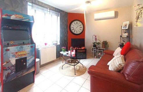 Beautiful Home In Grand-Fort-Philippe - Foto 1