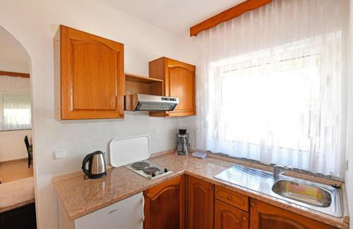 Apartments Marinka Porec - Foto 55