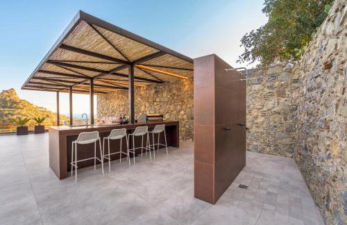 Zagara Bianca - Foto 14