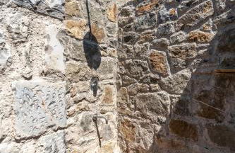 Heliophos Villa Amalthia - Foto 60