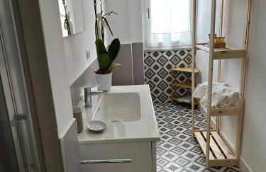 Magister Guest House - Foto 11