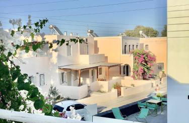 Villa Maina - Foto 11