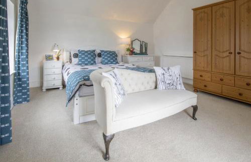 Church Farm - Foto 17