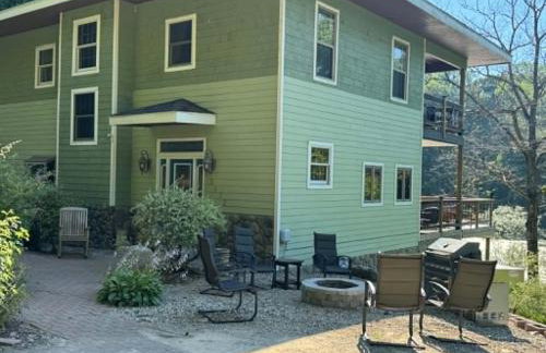 Emerald Shores - Photo 6
