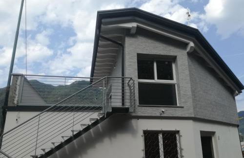 OLEANDRA ROSSA - Foto 18