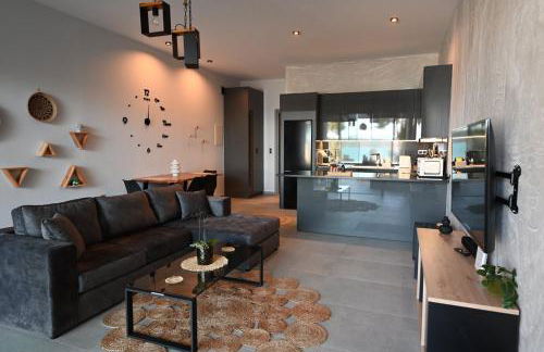 George's Soul - Foto 71