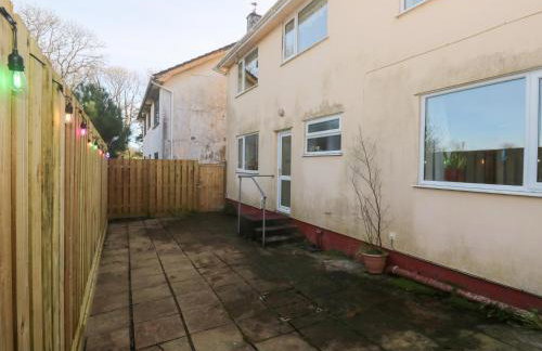 Piskies Magic Home - Photo 35