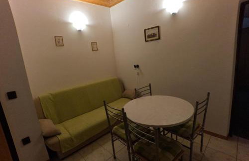 Apartmani Škrnjug - Photo 31