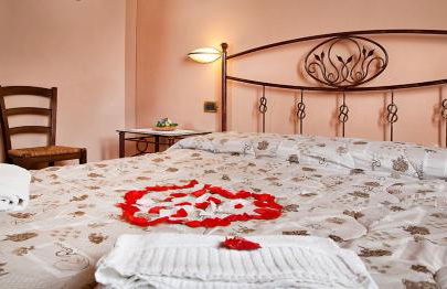 Agriturismo Sanguineto - Foto 26