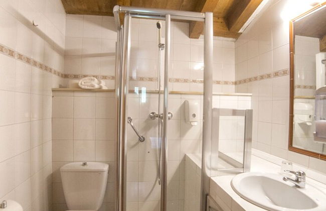 O Acivro Aloxamentos Rurais - Photo 39