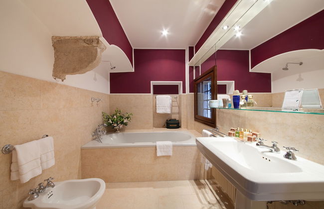 Palazzetto Pisani - Foto 63