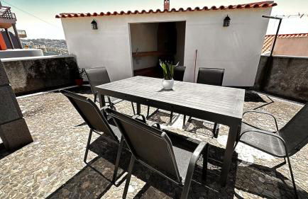 Casa Mollivia - Breath taking views over Funchal - Foto 78