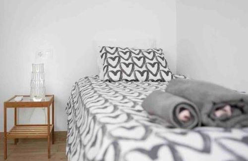 La casa de la playa - Foto 16