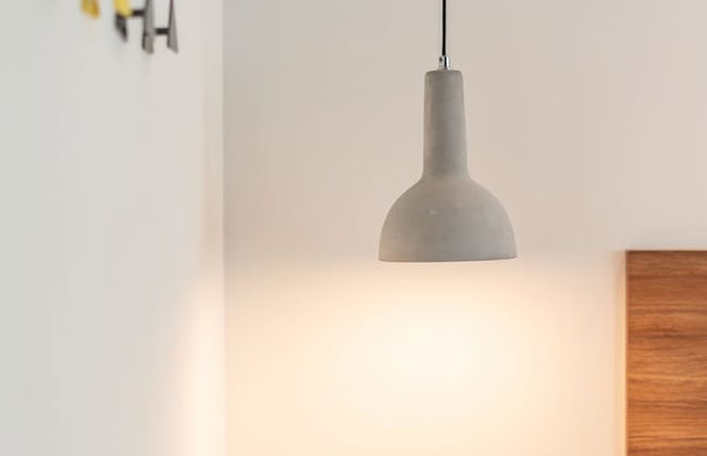 Cyclinn Vila Olímpia - Foto 65