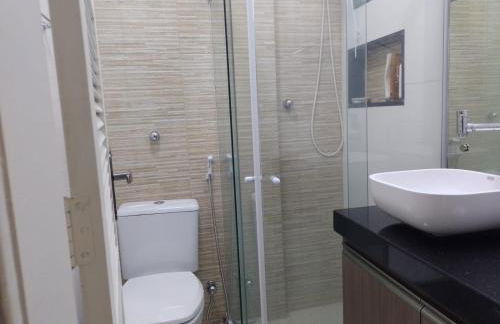 Charme e Conforto- Melhor localização de Cabo Frio - Foto 3