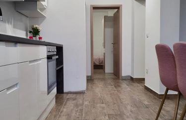 Apartman Školj - Photo 34