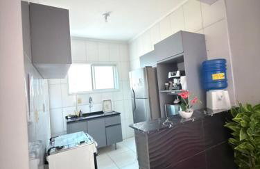 Casa de temporada em Praia Grande - Foto 6