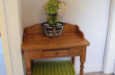 Family Home Near City Centre - Foto 30